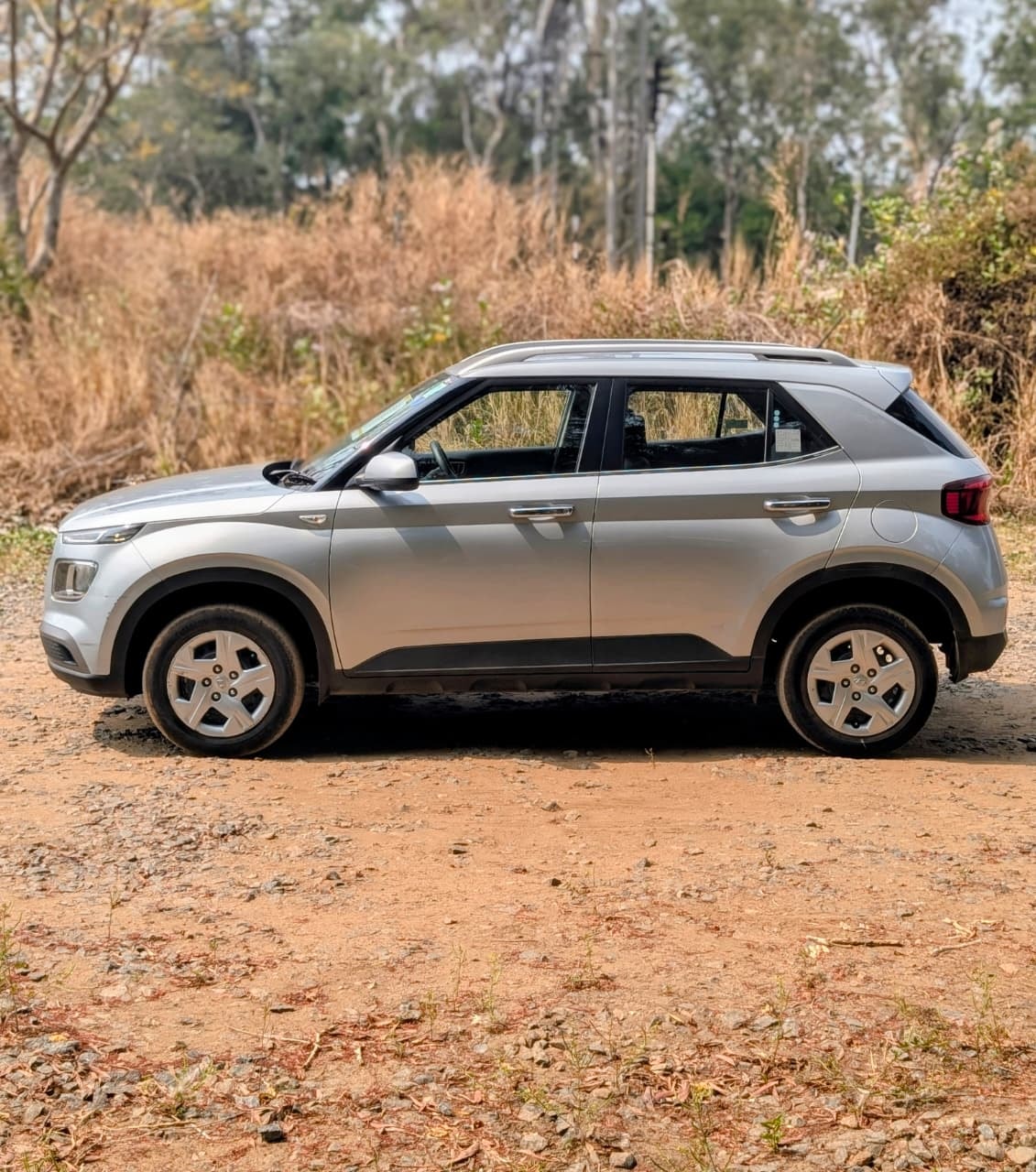 Venue image 2 Venue image 2