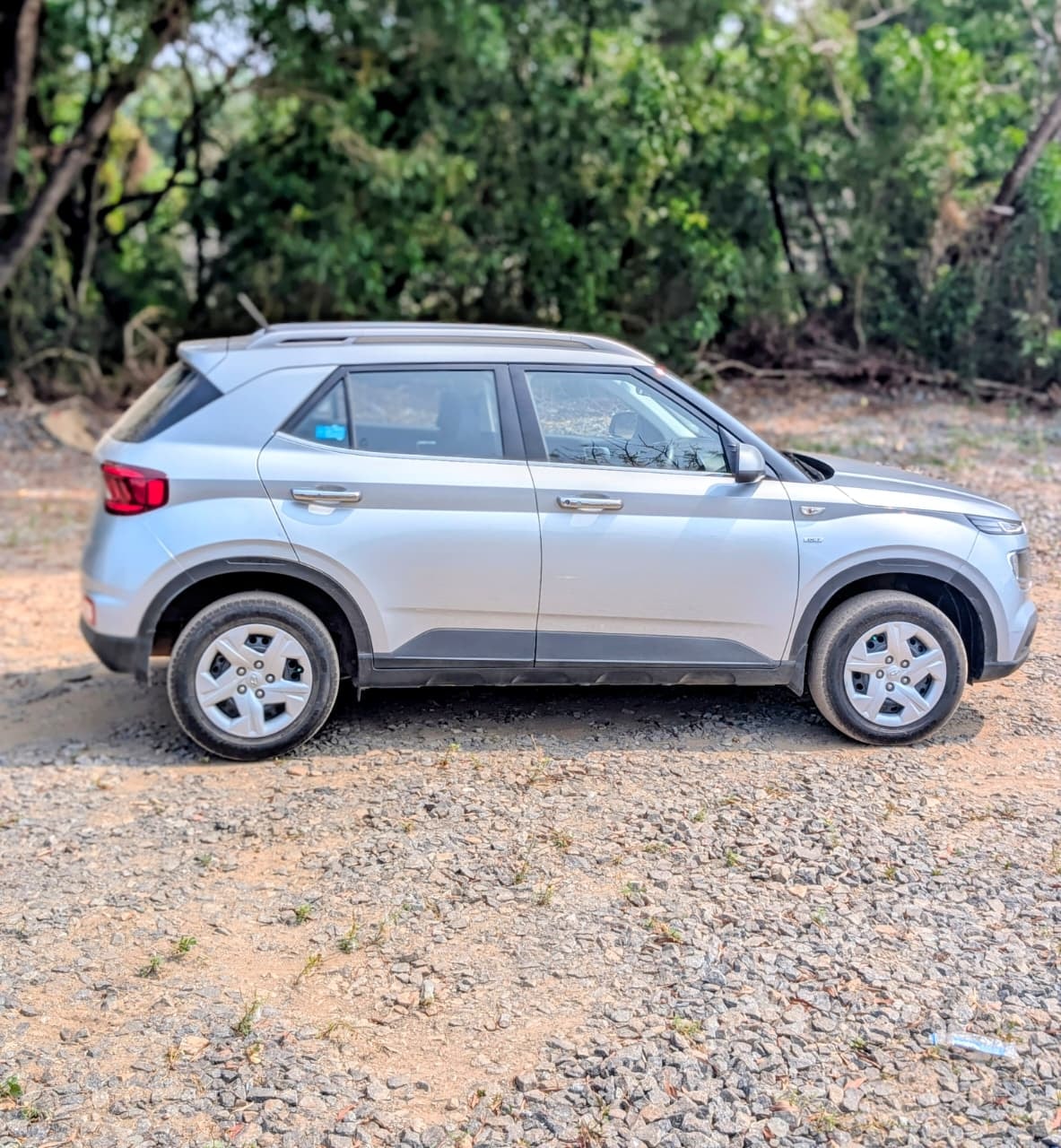 Venue image 6 Venue image 6