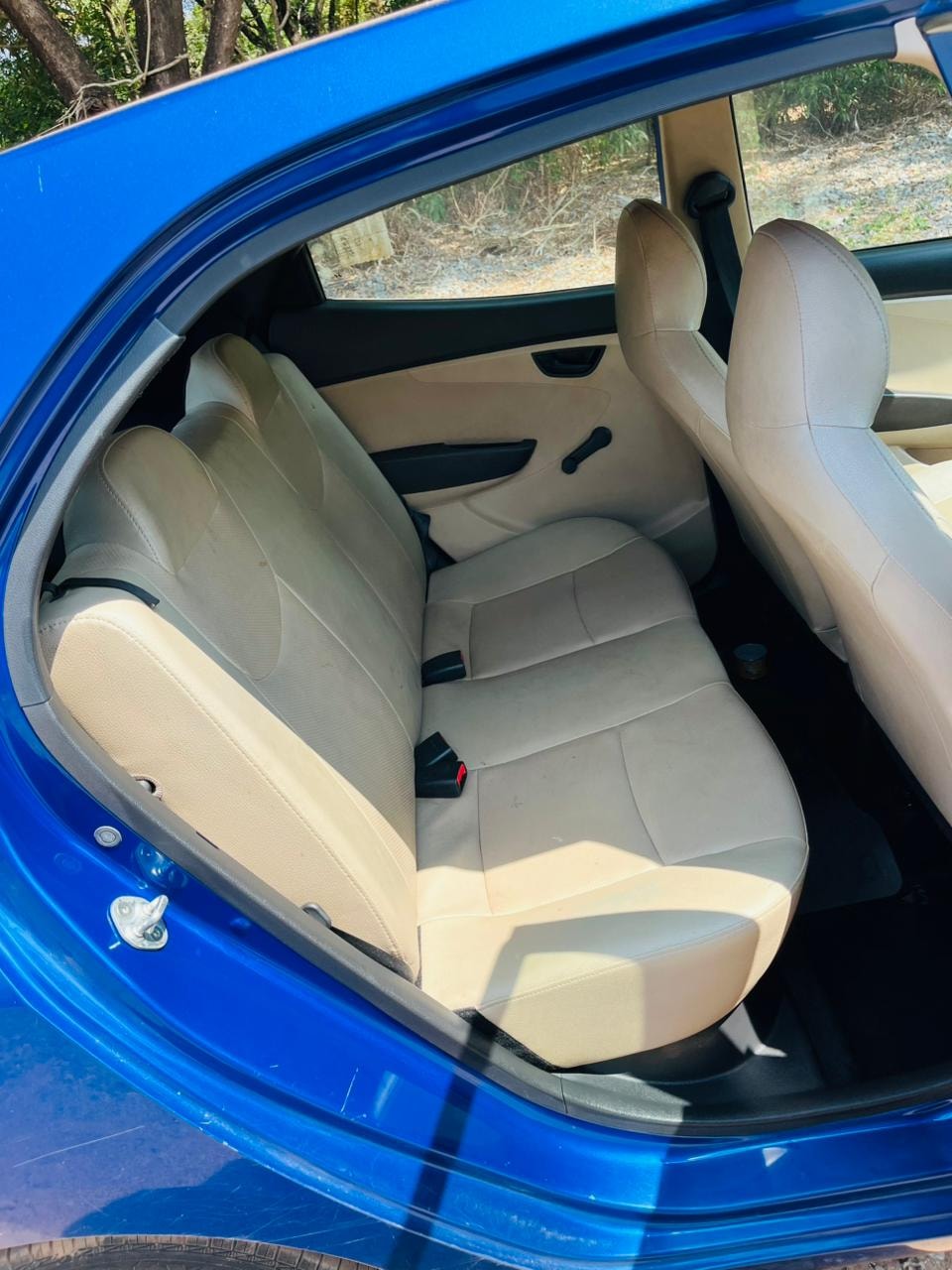 EON image 13 EON image 13