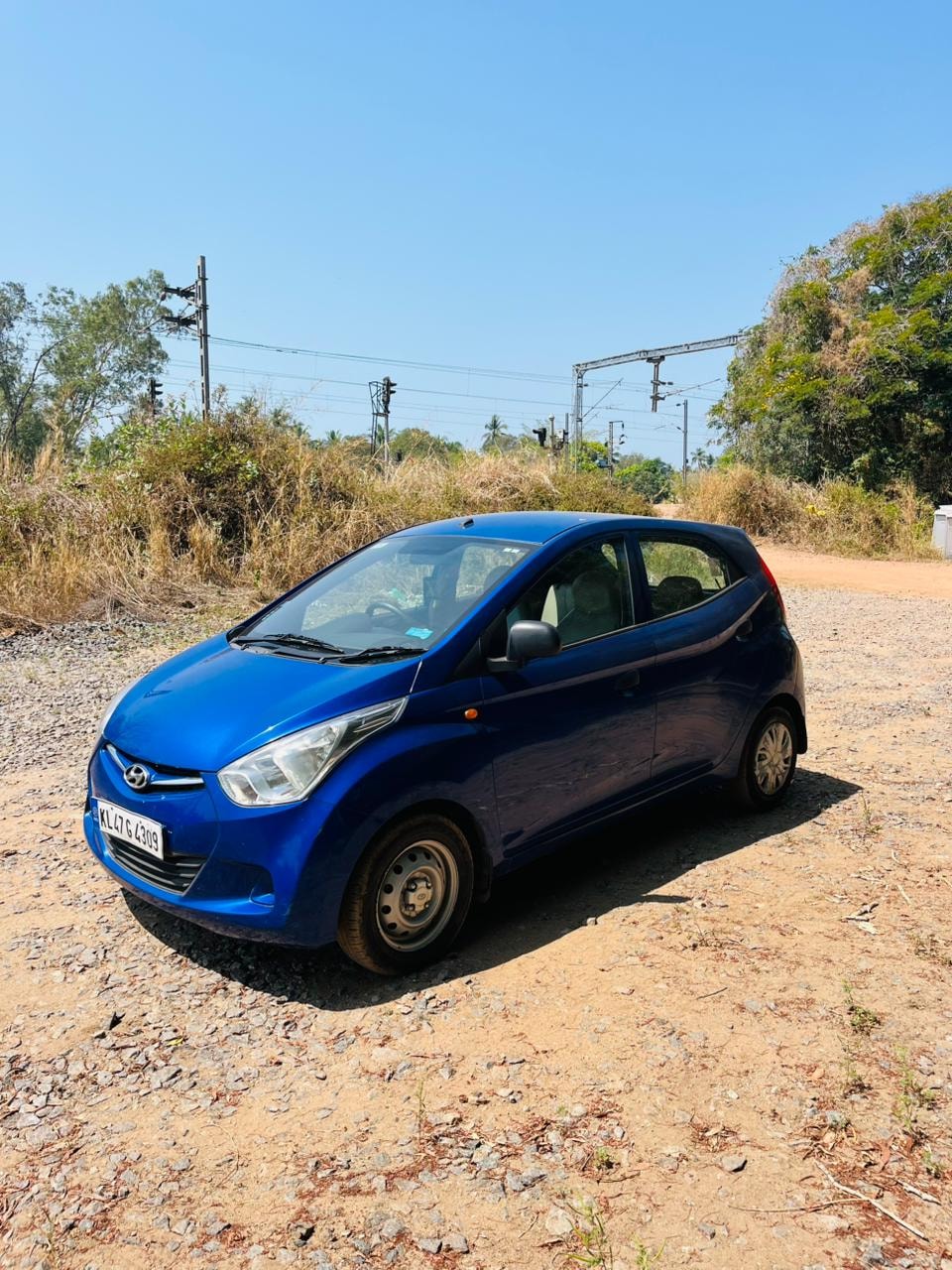 EON image 1 EON image 1