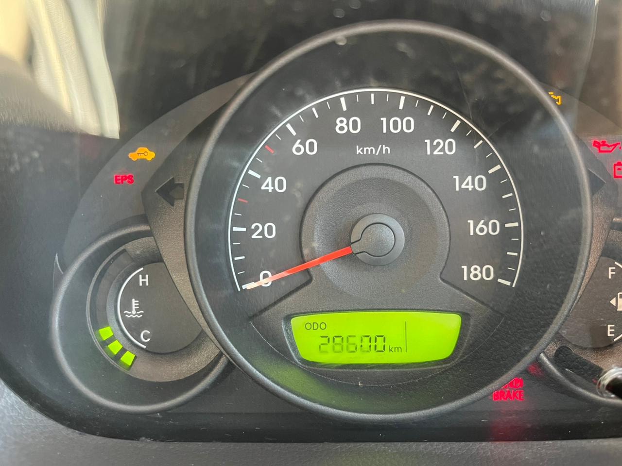 EON image 9 EON image 9