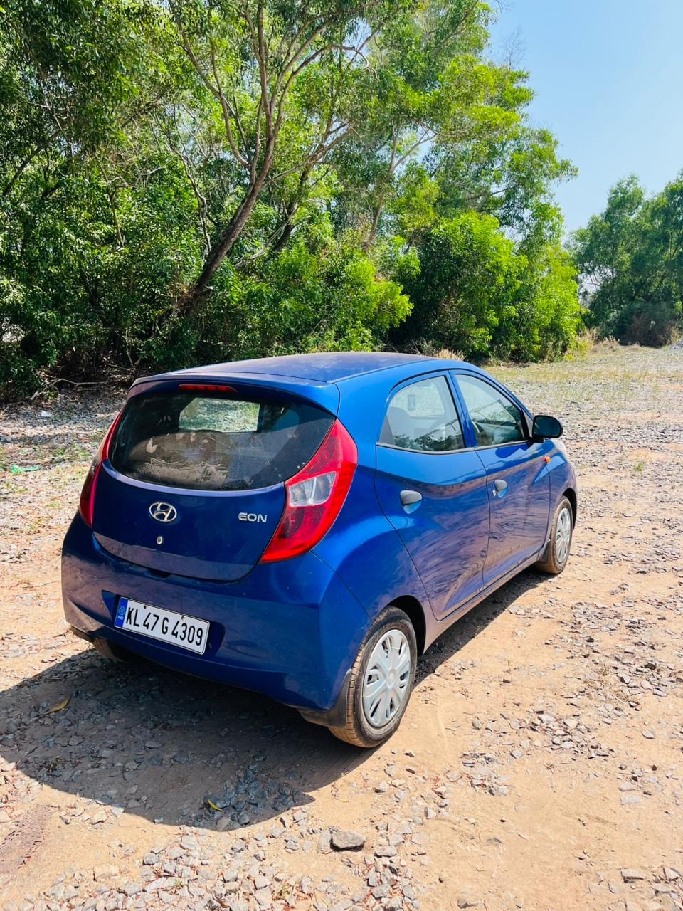 EON image 5 EON image 5