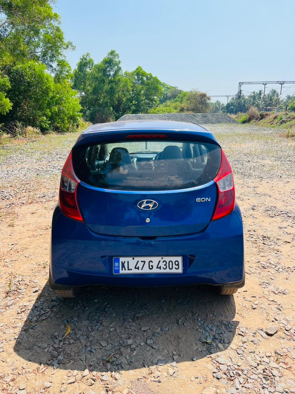 EON image 4 EON image 4