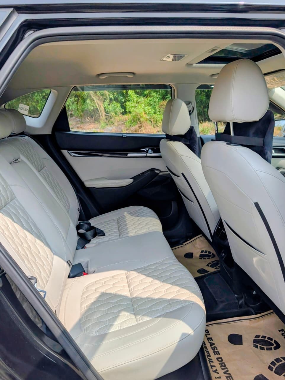 Seltos image 13 Seltos image 13