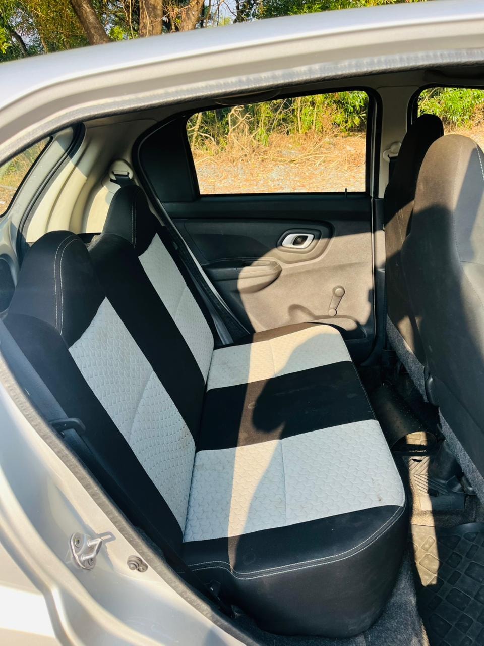 Redi GO image 15 Redi GO image 15