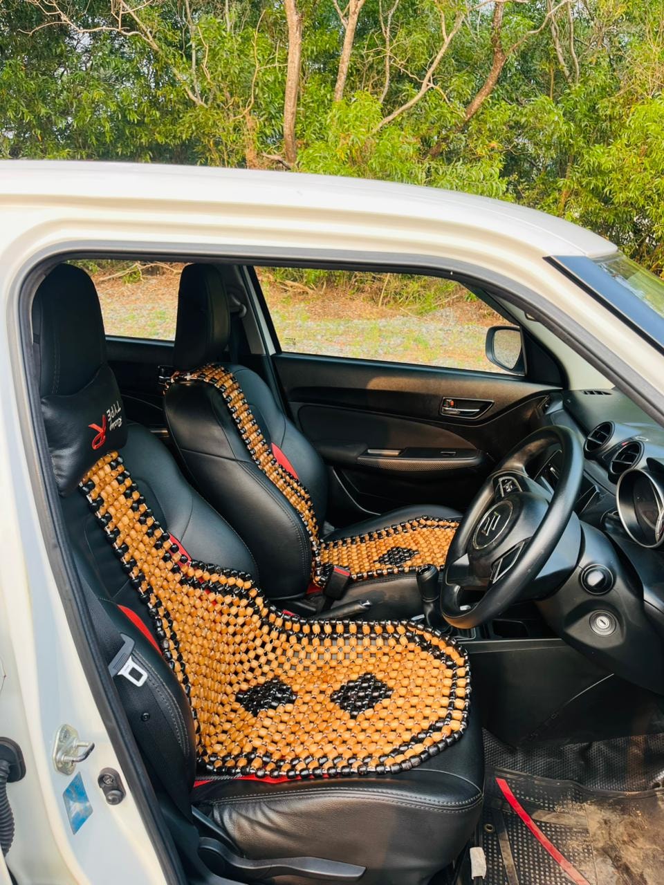 Swift image 12 Swift image 12