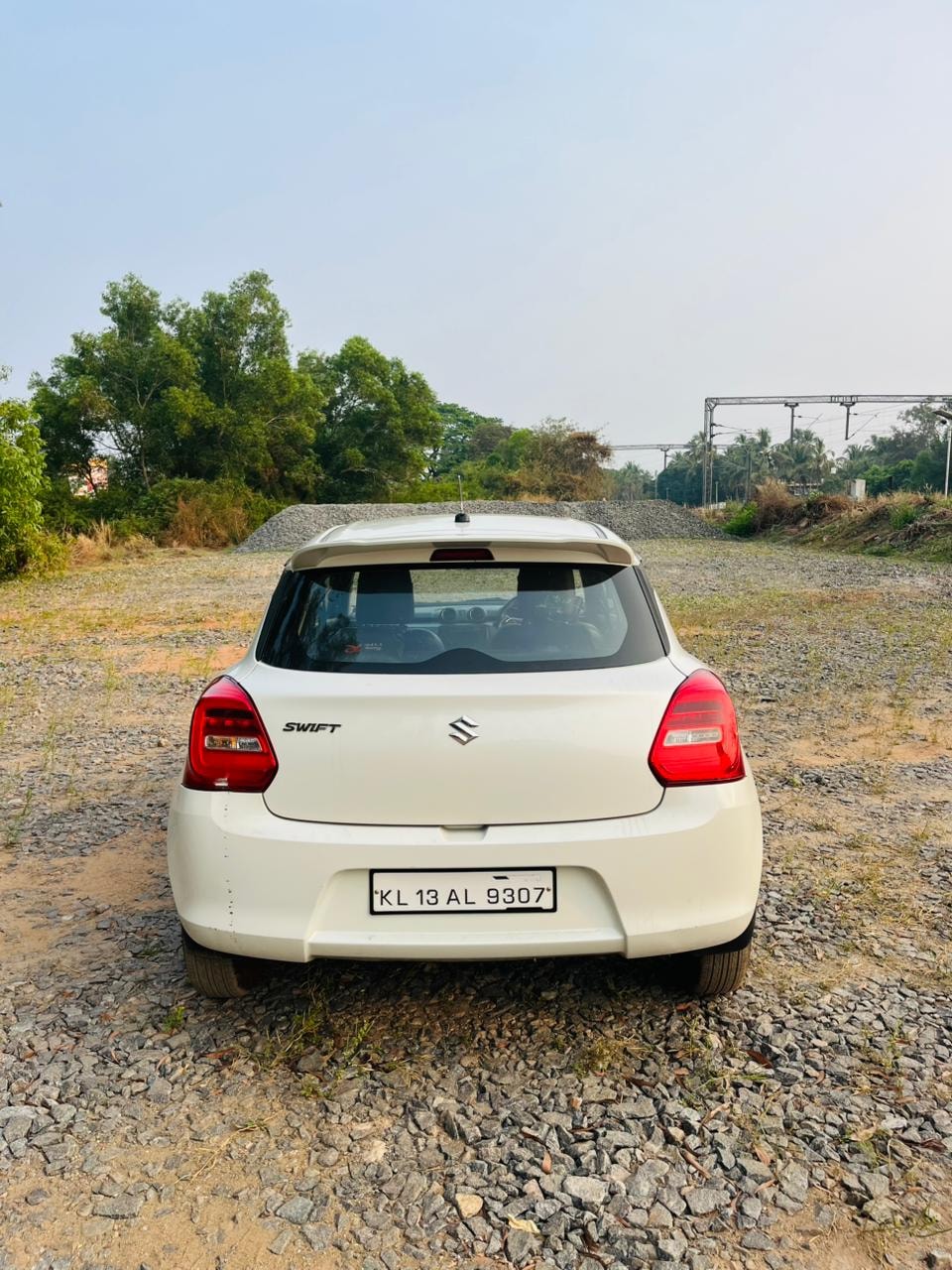 Swift image 4 Swift image 4