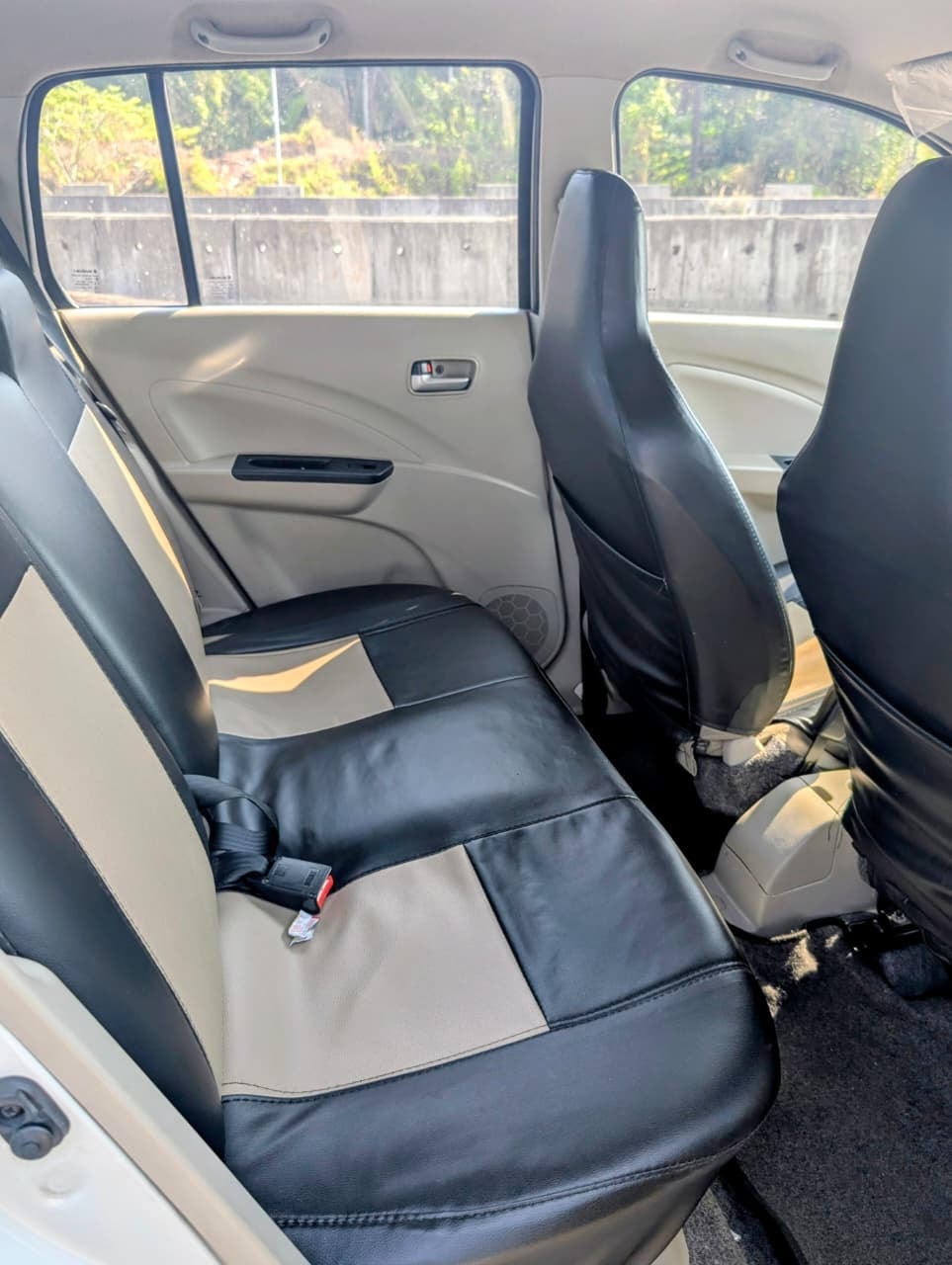 Celerio image 15 Celerio image 15