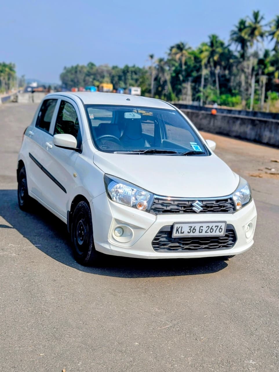 Celerio image 7 Celerio image 7