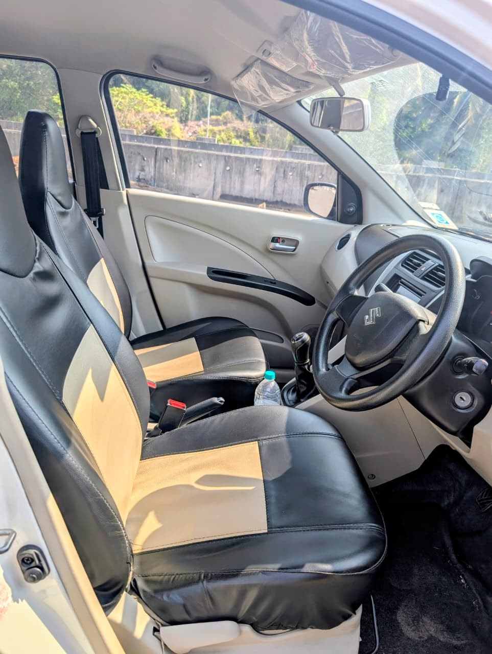 Celerio image 12 Celerio image 12