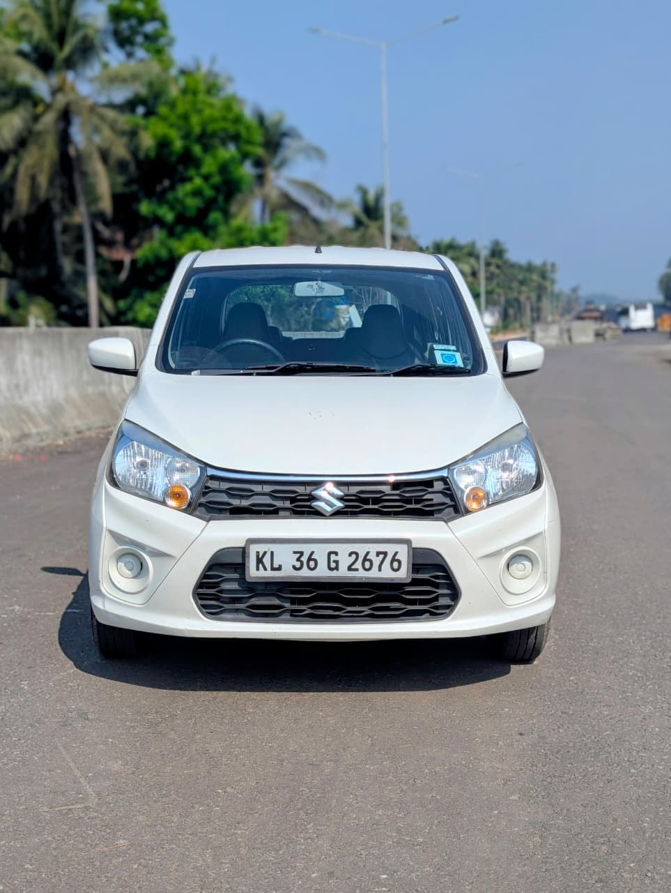 Celerio image 8 Celerio image 8