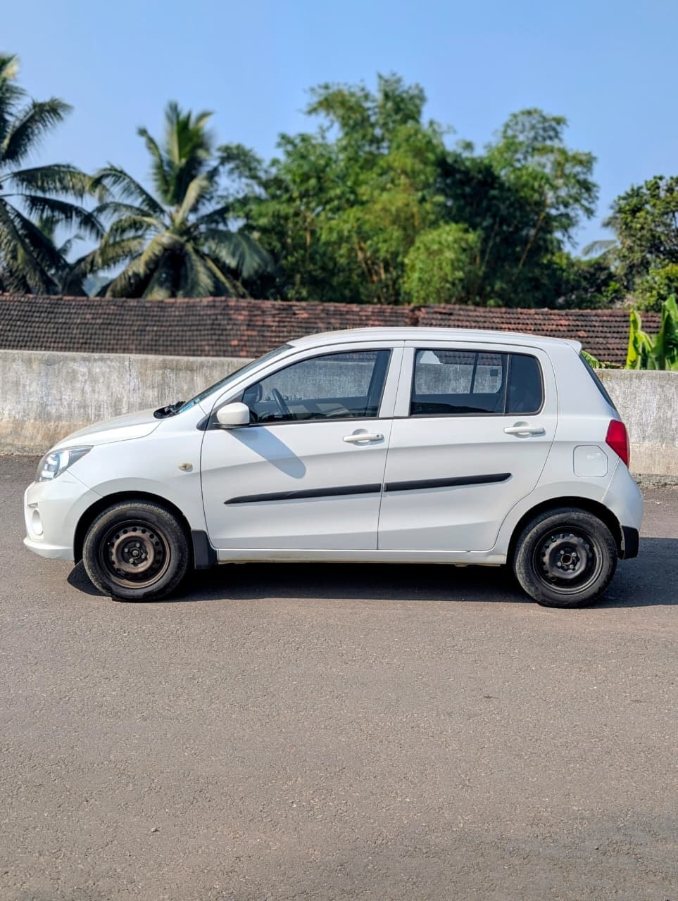 Celerio image 2 Celerio image 2