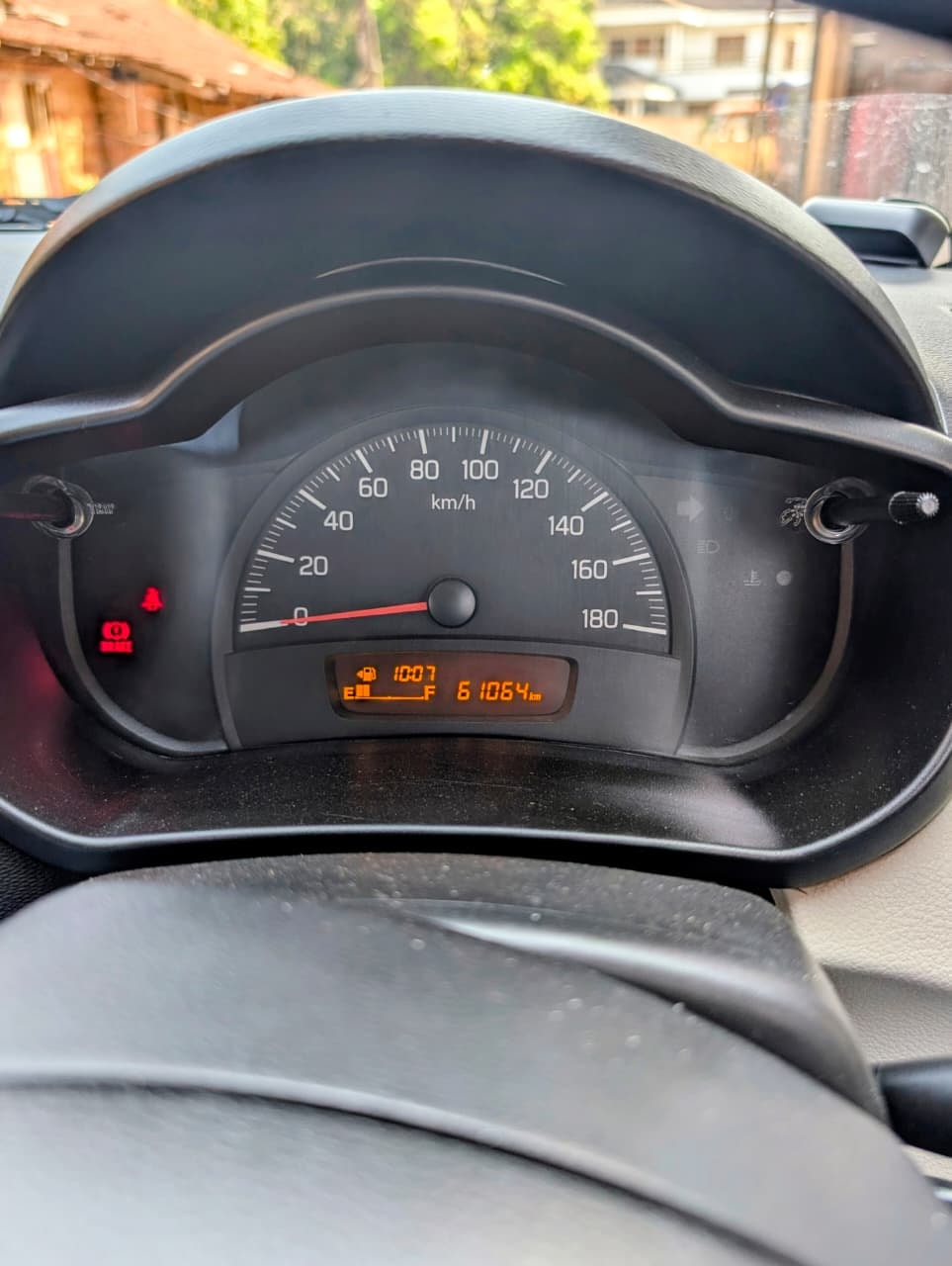 Celerio image 9 Celerio image 9