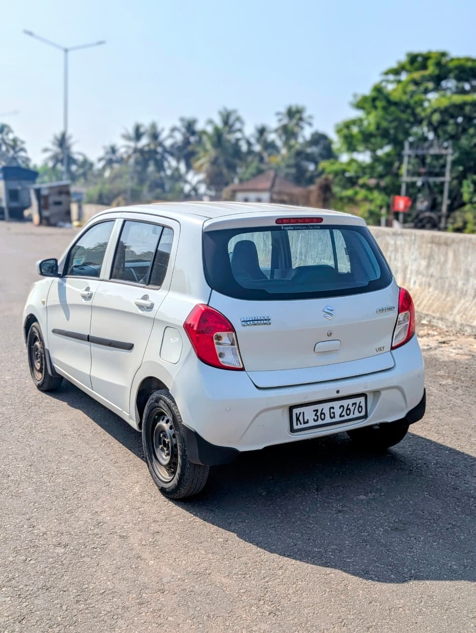 Celerio image 3 Celerio image 3