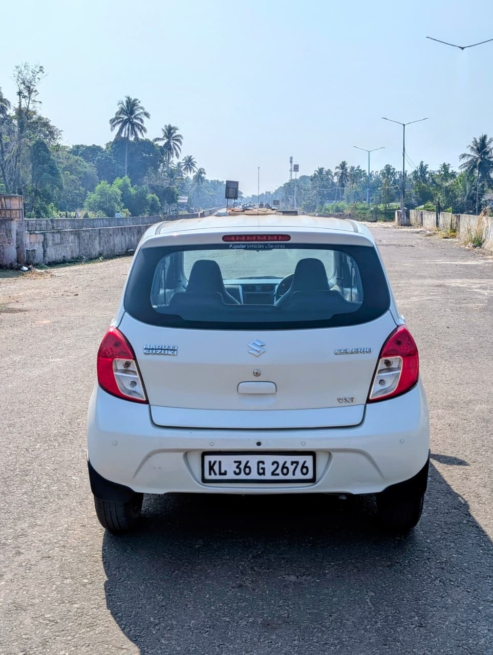 Celerio image 4 Celerio image 4