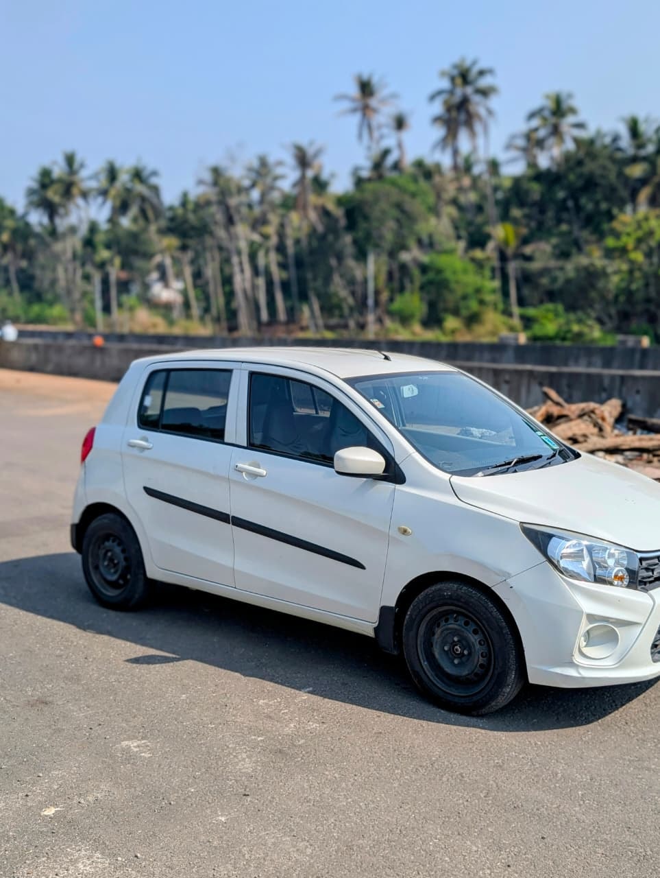 Celerio image 6 Celerio image 6