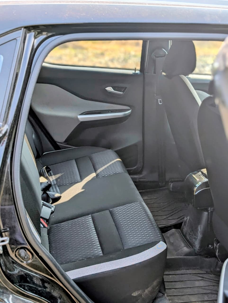 Magnite image 15 Magnite image 15