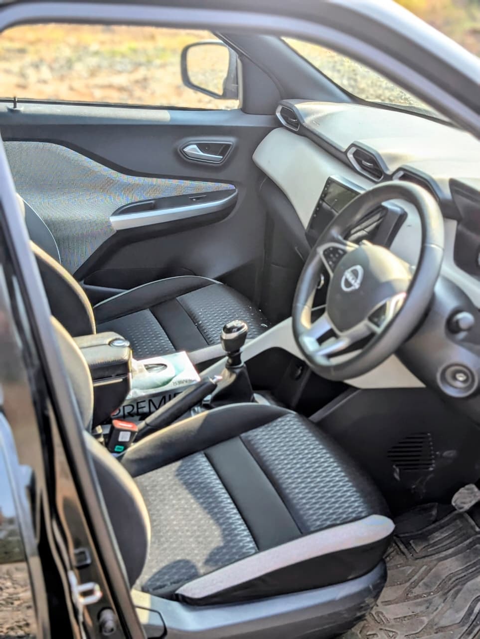 Magnite image 10 Magnite image 10