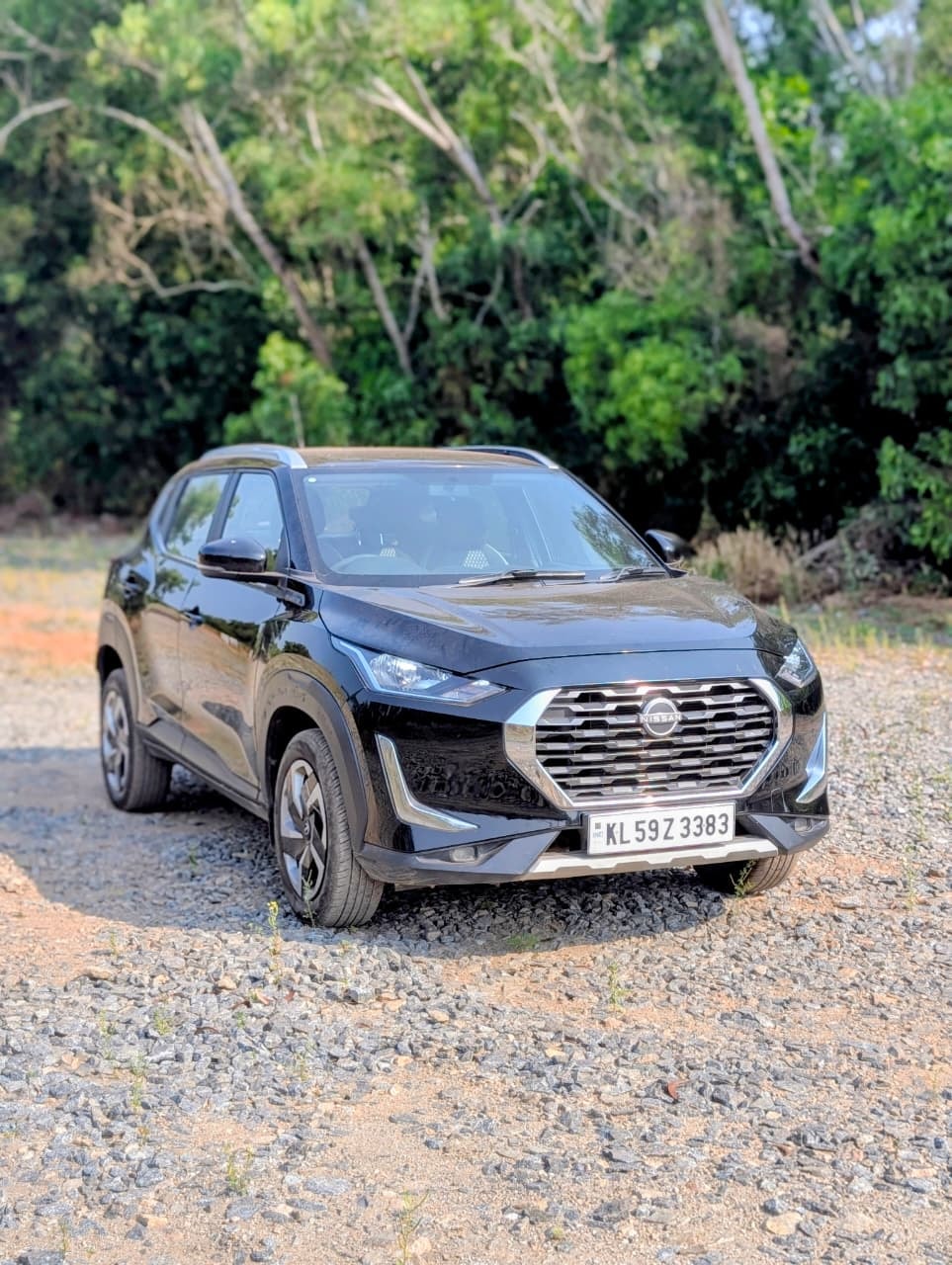 Magnite image 7 Magnite image 7