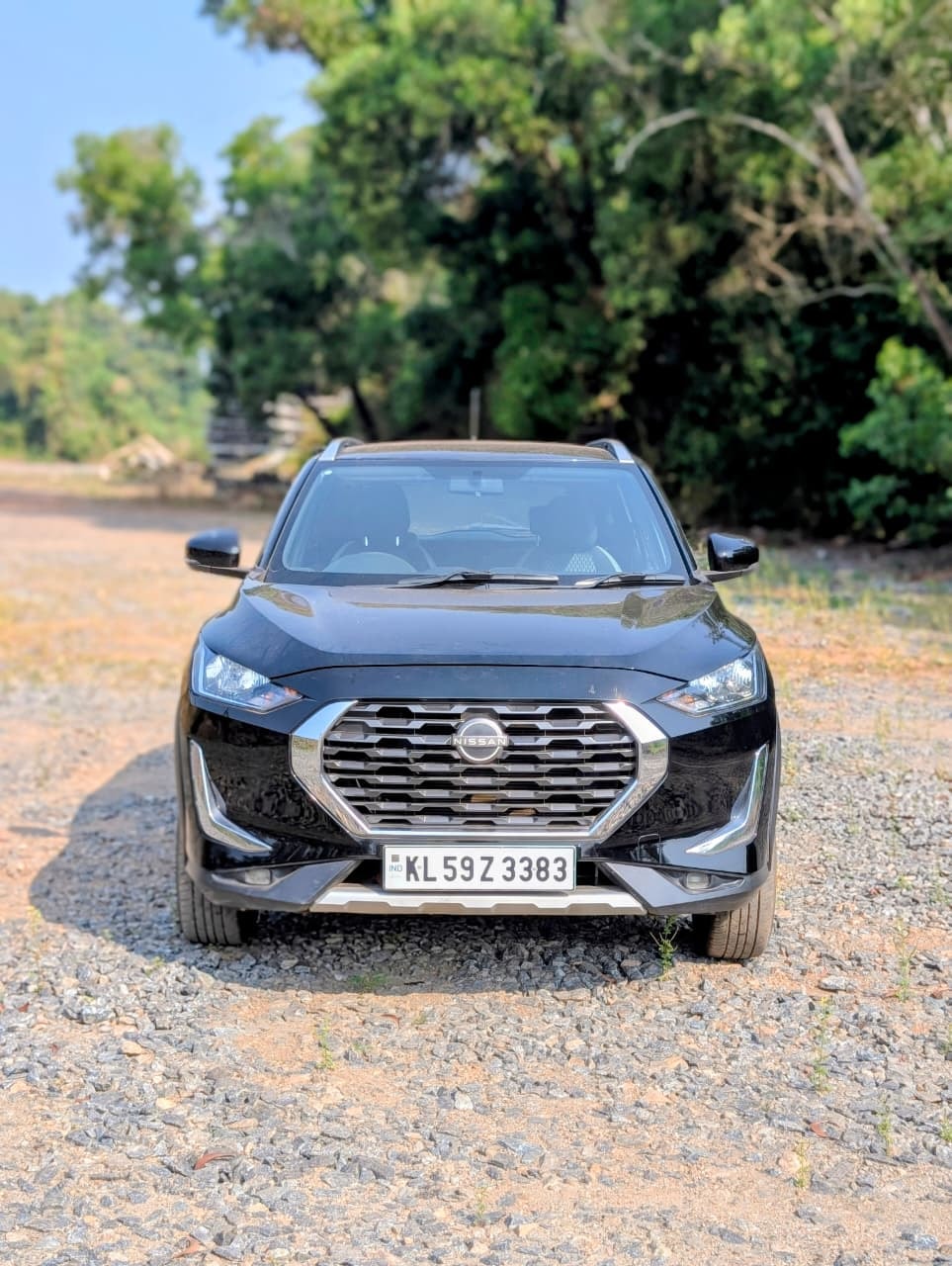 Magnite image 8 Magnite image 8