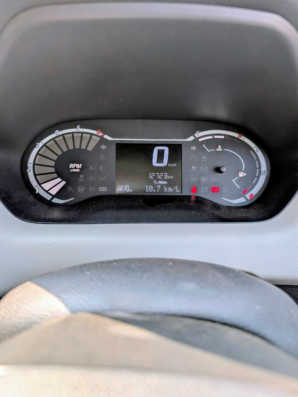 Magnite image 9 Magnite image 9