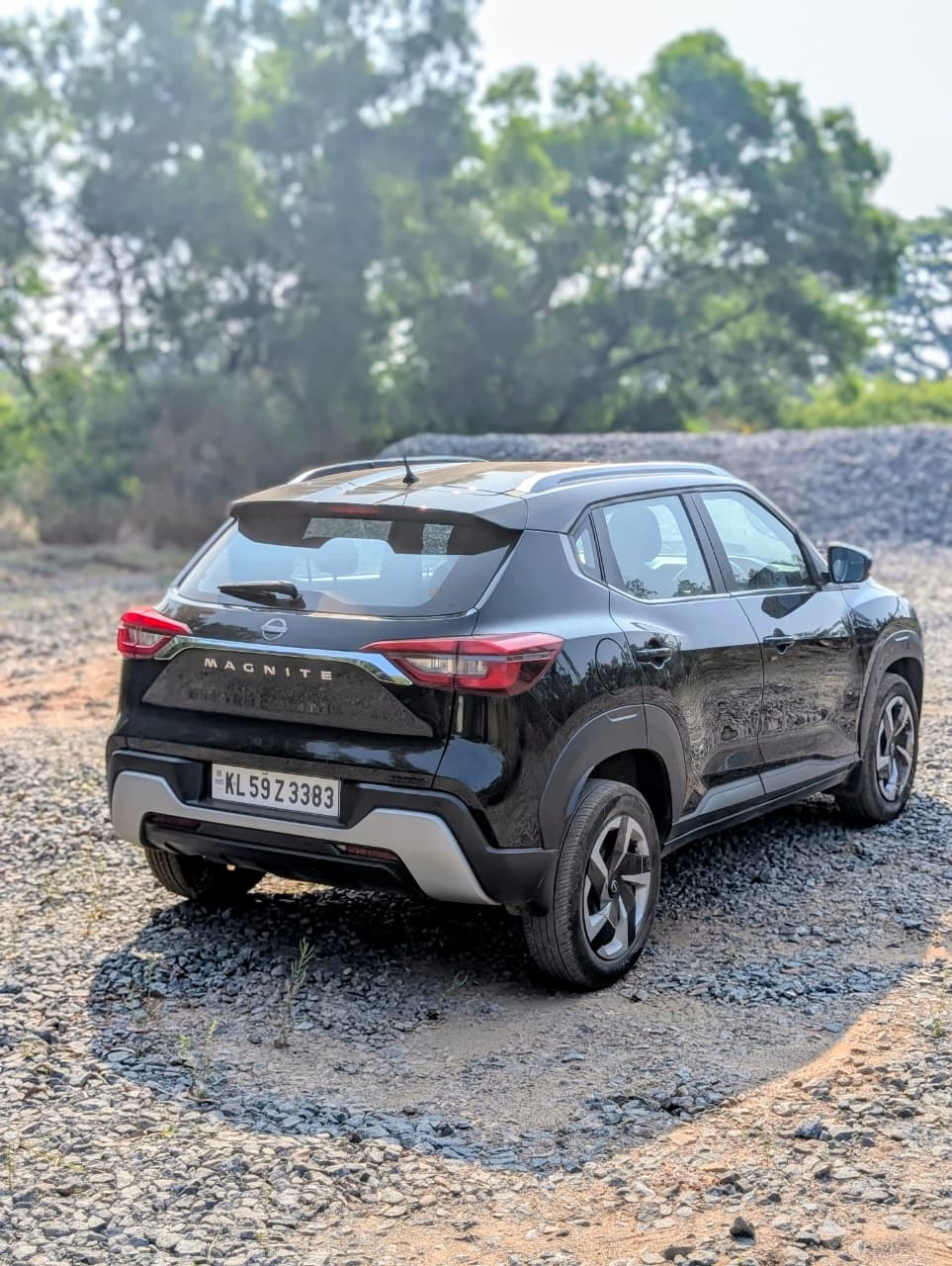 Magnite image 5 Magnite image 5