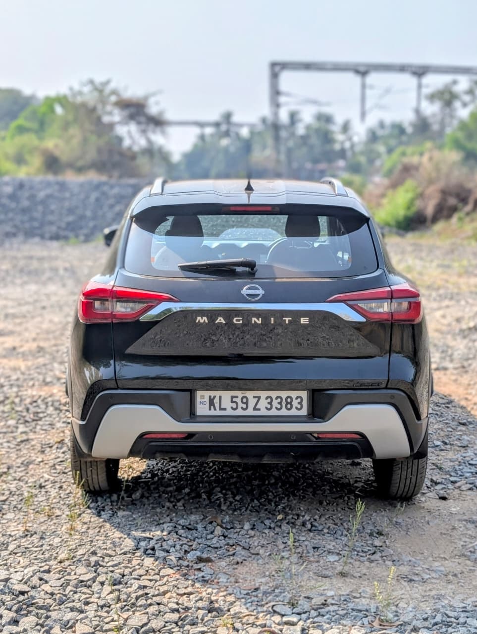 Magnite image 4 Magnite image 4