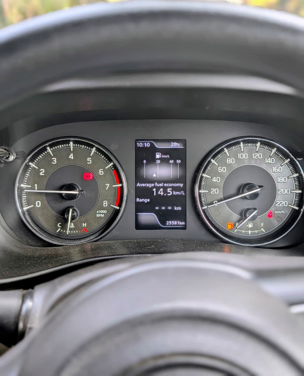 Glanza image 9 Glanza image 9