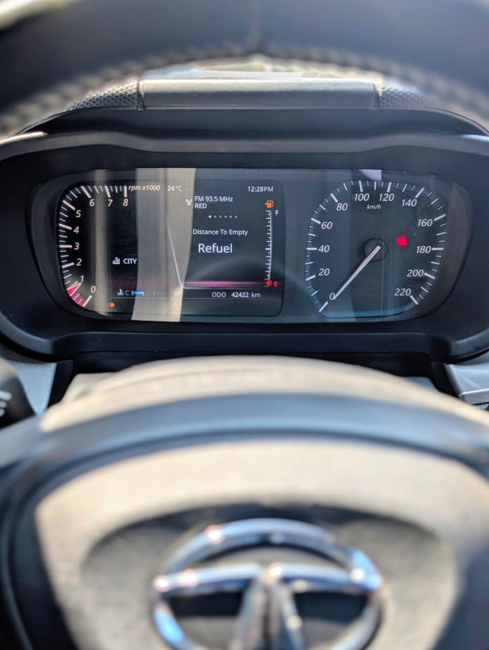 Altroz image 9 Altroz image 9