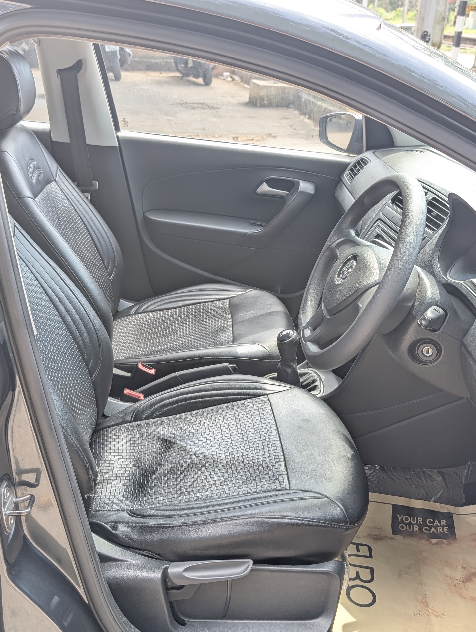 Ameo image 10 Ameo image 10