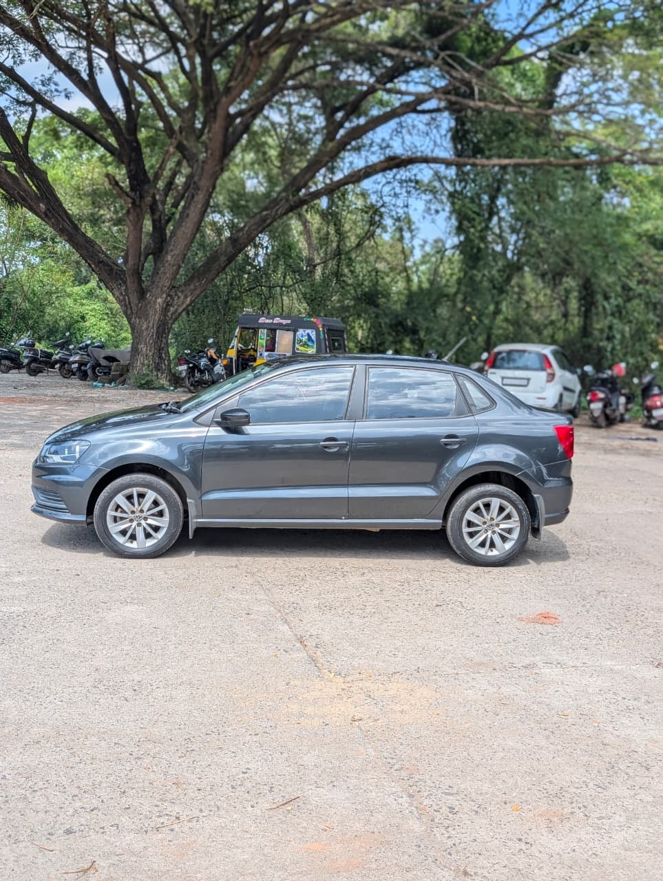 Ameo image 2 Ameo image 2