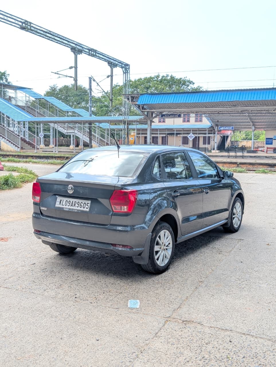 Ameo image 5 Ameo image 5