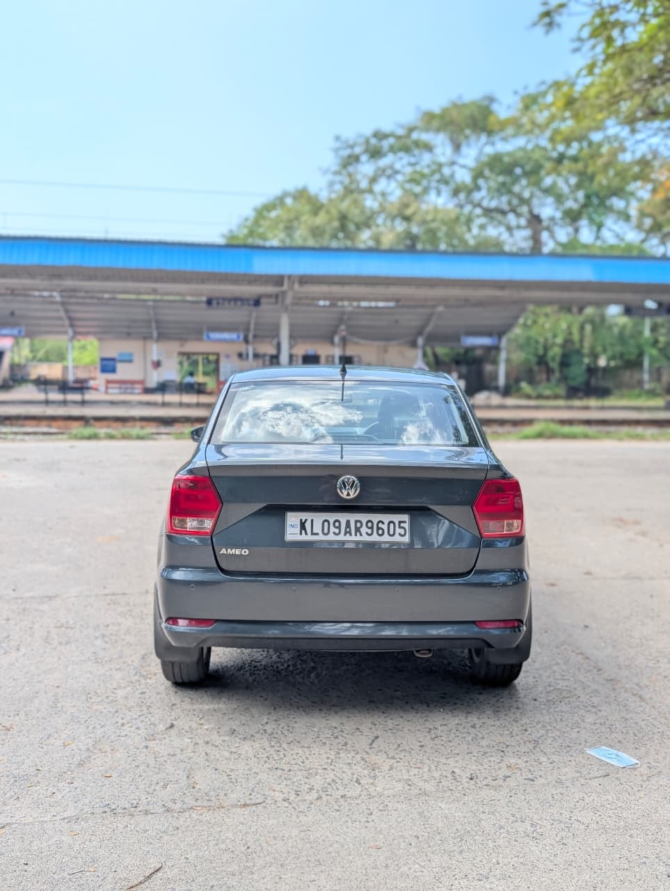 Ameo image 4 Ameo image 4