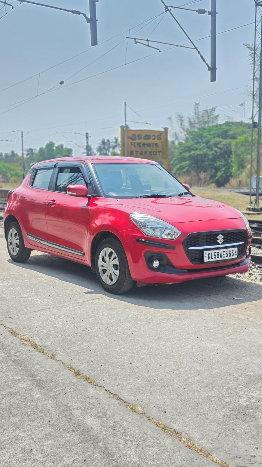 Swift image 7 Swift image 7