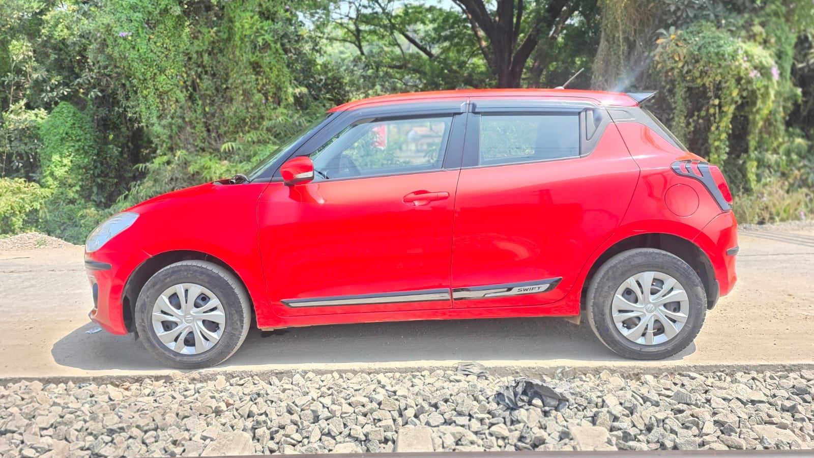 Swift image 2 Swift image 2