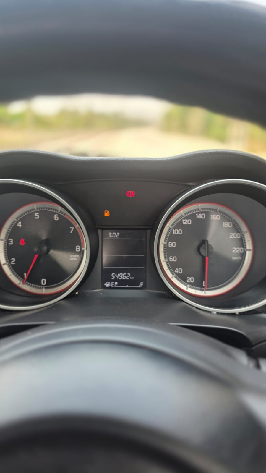 Swift image 9 Swift image 9