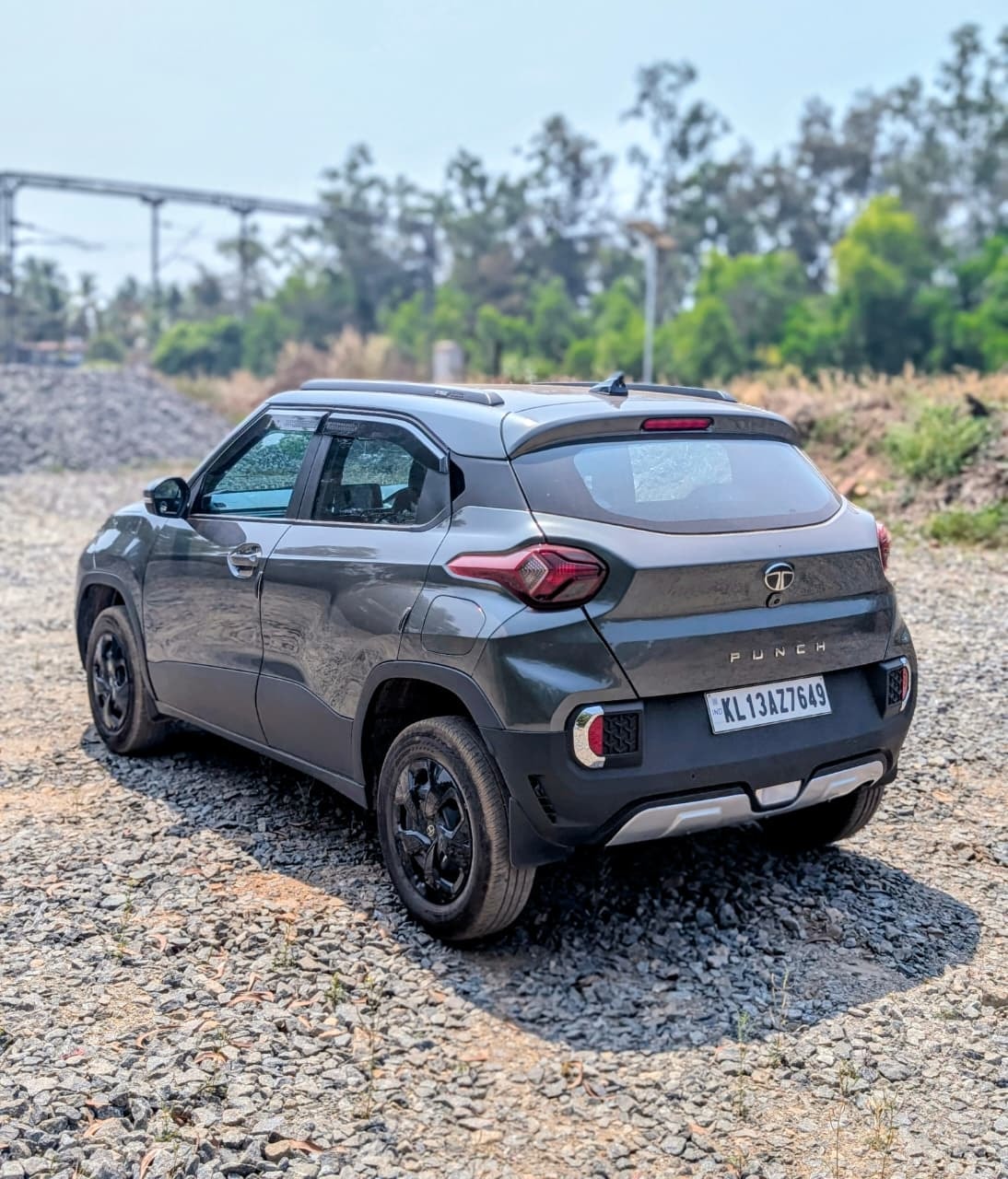 Punch image 3 Punch image 3