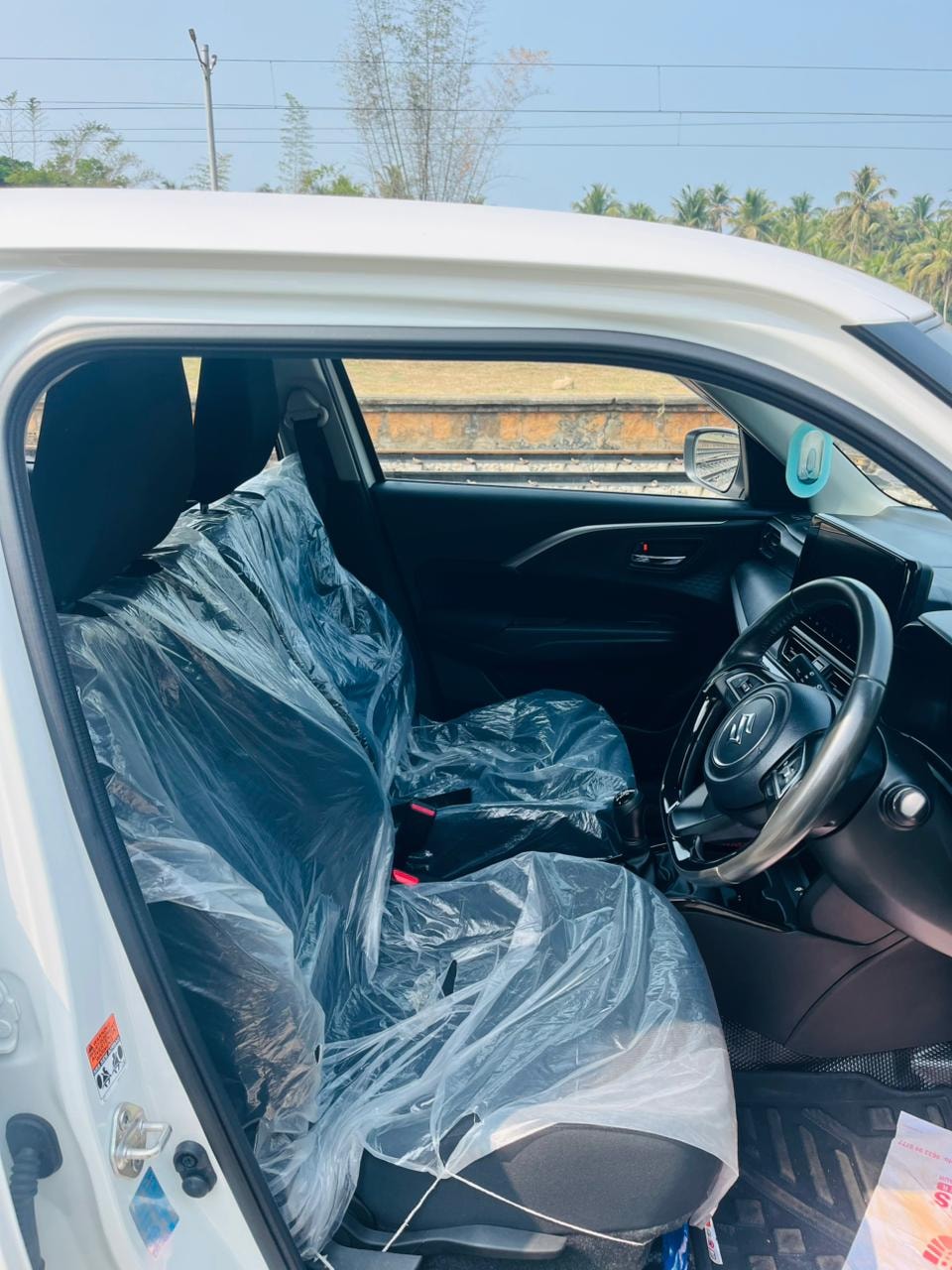 Swift image 10 Swift image 10