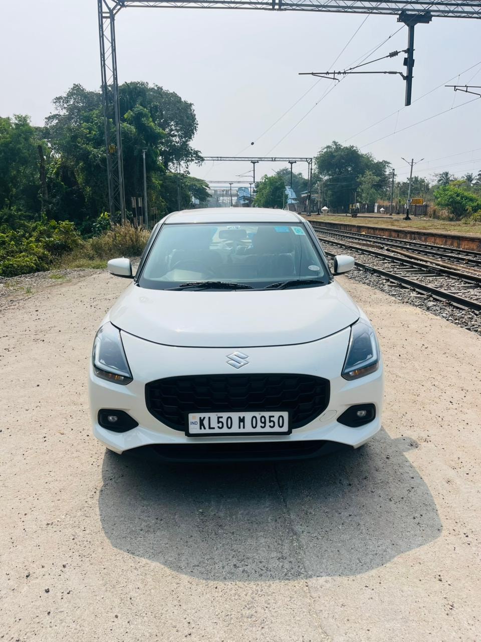 Swift image 8 Swift image 8