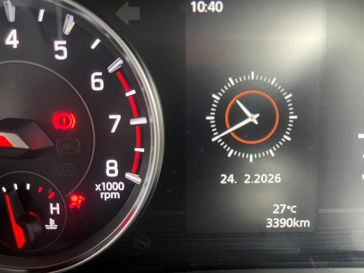 Swift image 9 Swift image 9