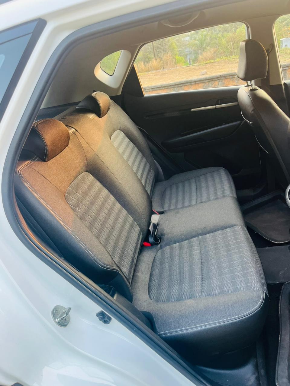 Sonet image 13 Sonet image 13