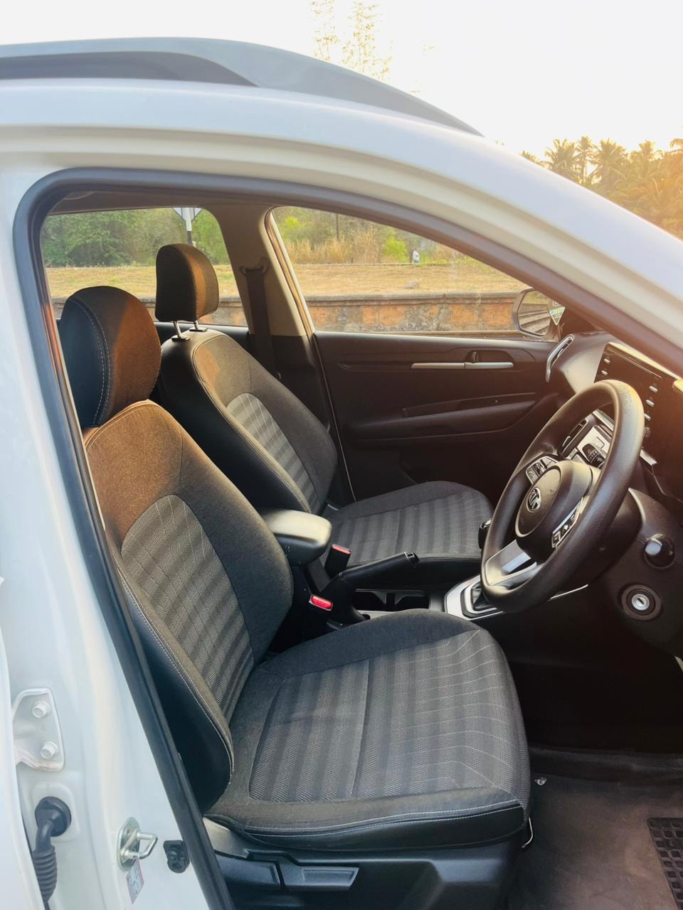 Sonet image 12 Sonet image 12