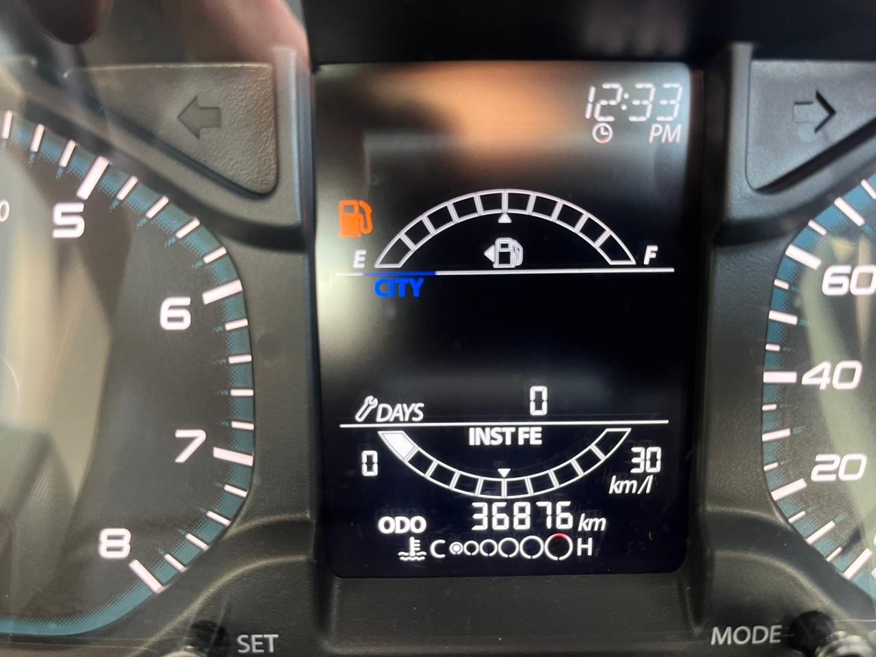 Punch image 9 Punch image 9