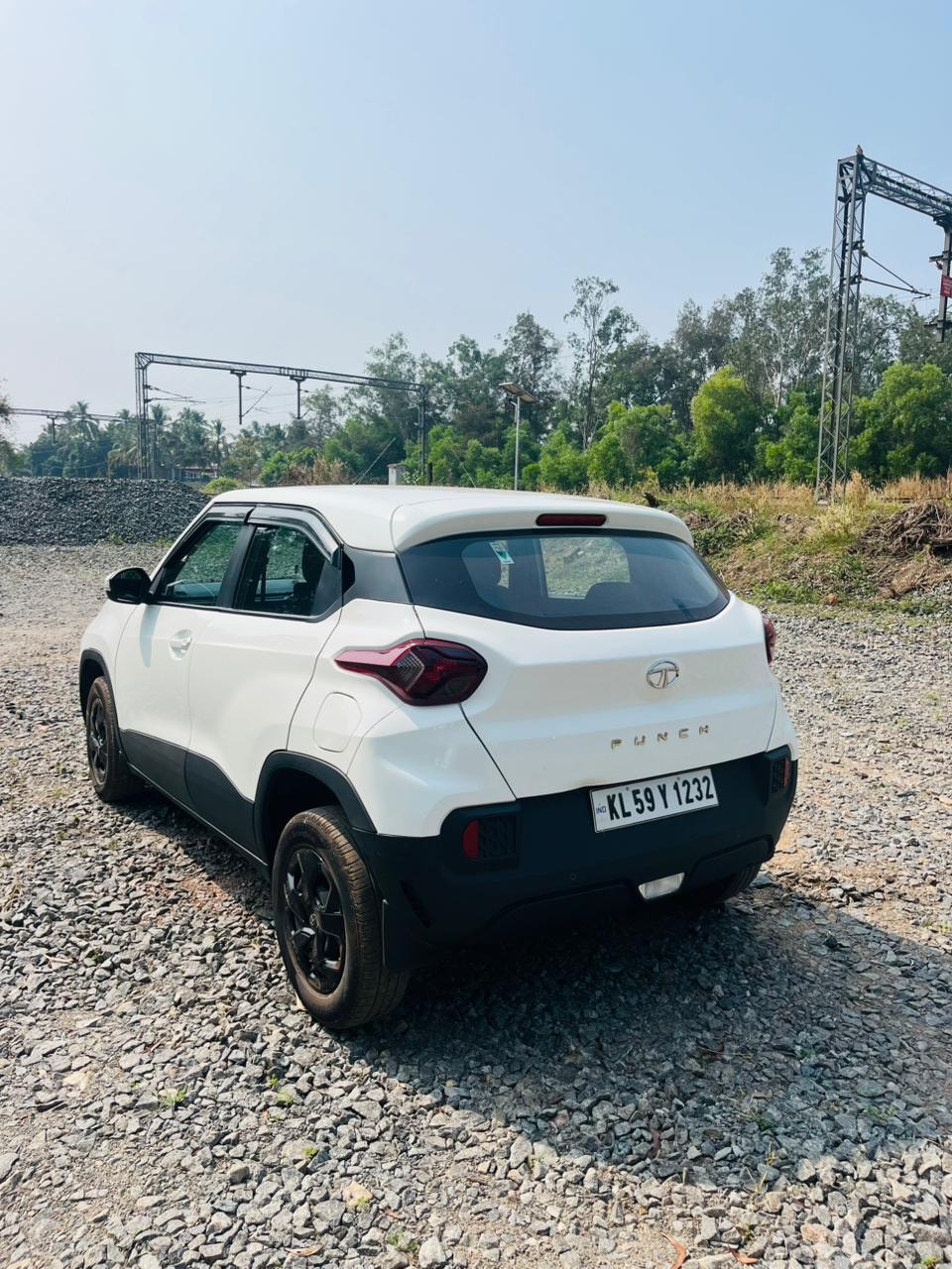 Punch image 3 Punch image 3