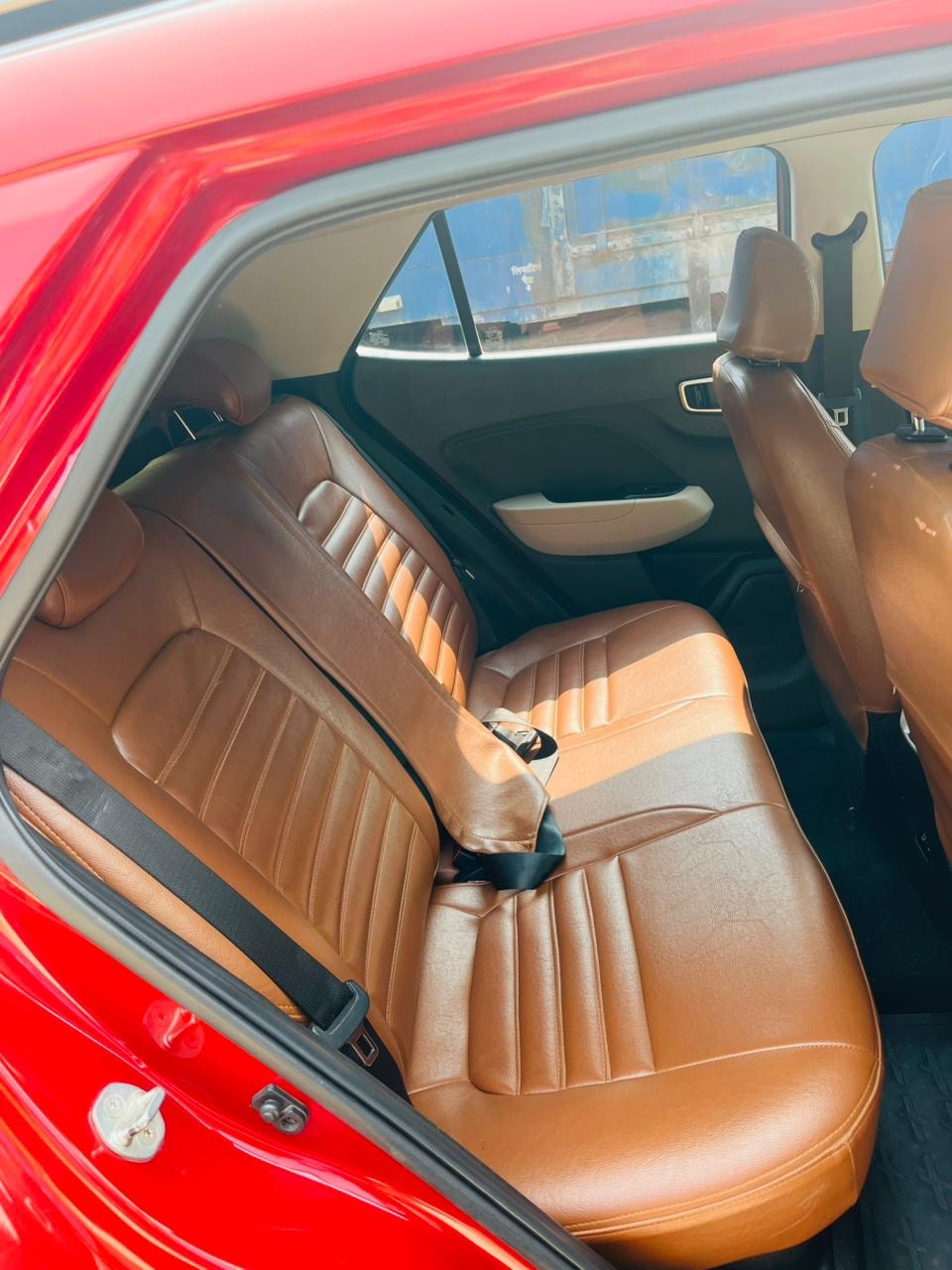 Venue image 15 Venue image 15