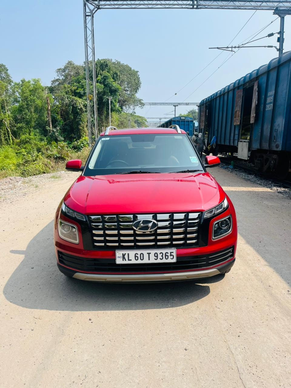 Venue image 8 Venue image 8