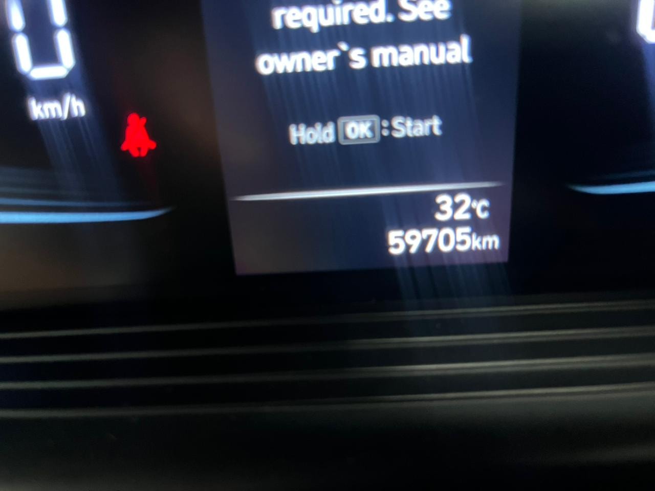 Venue image 9 Venue image 9