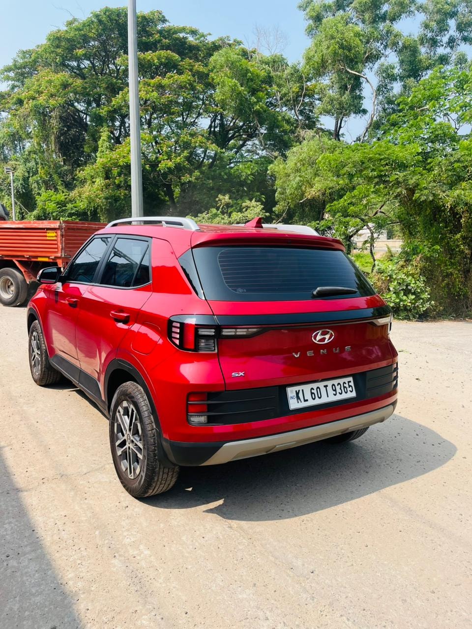 Venue image 3 Venue image 3