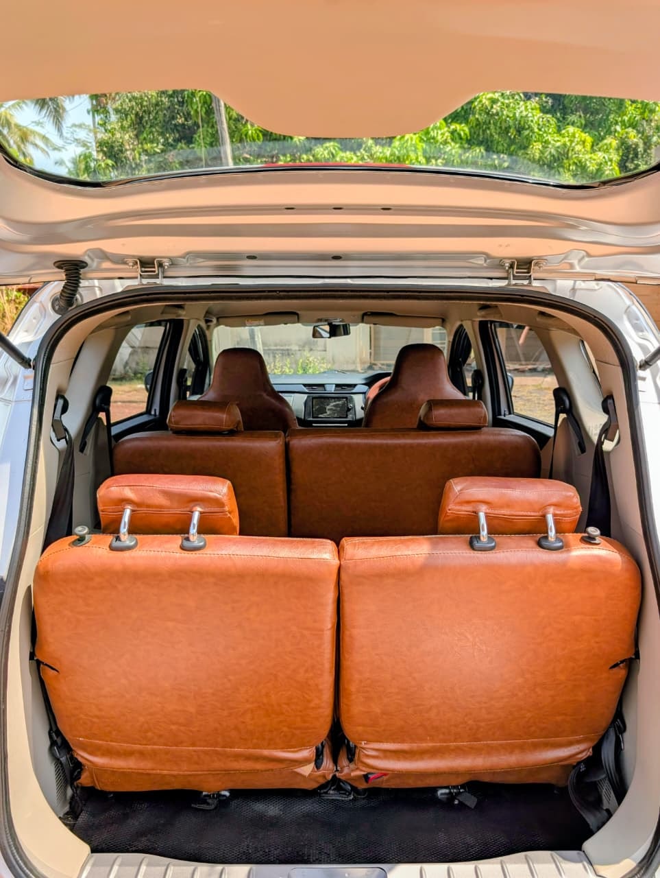 Triber image 15 Triber image 15