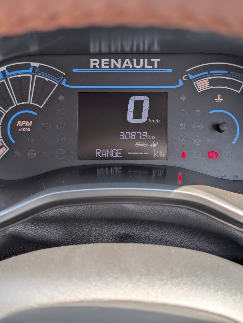 Triber image 9 Triber image 9